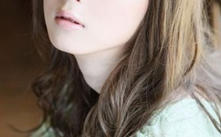 做僾动态过程图片的